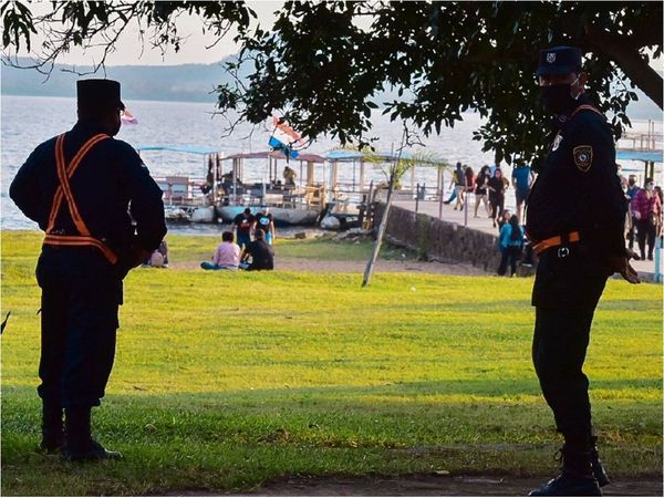 Víctimas por Covid-19 suben a 138 y agosto ya registra 89 decesos