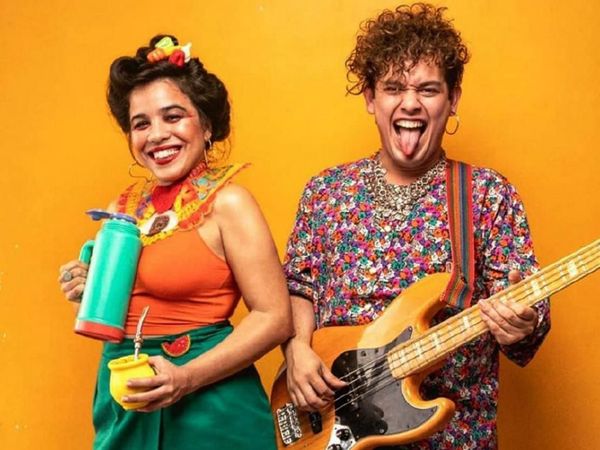 Purahéi Soul actúa hoy  en el ciclo   Studio  Jazzcional