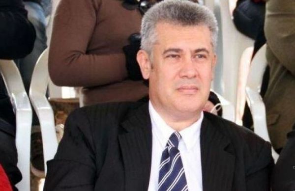 Acevedo niega vínculo con jueza acusada de “amañar” sorteo
