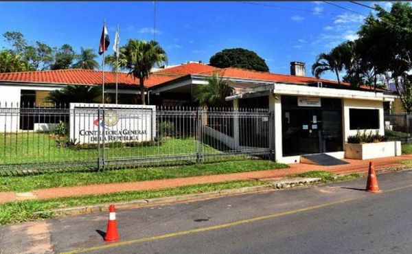 16 intendentes despilfarraron G. 50 mil millones de royalties y Fonacide