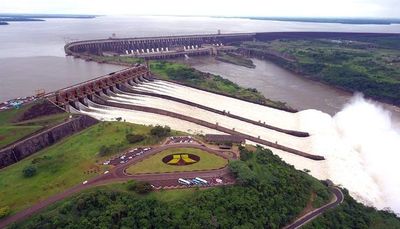 Descubrí los desafíos del futuro energético del Paraguay
