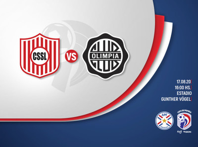 Con la misión de ganar - APF