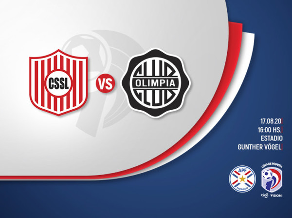 Con la misión de ganar - APF