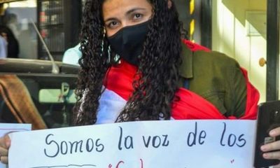 Muere conocida abogada, que luchópor los más desposeídos en el Este – Diario TNPRESS