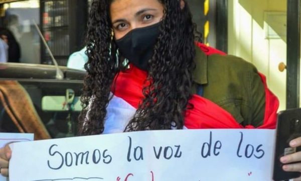 Muere conocida abogada, que luchópor los más desposeídos en el Este – Diario TNPRESS