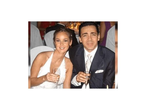 Periodista mexicana defiende a Castro