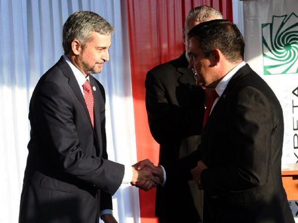 La educación sexual debe ir dentro de un plan de transformación
