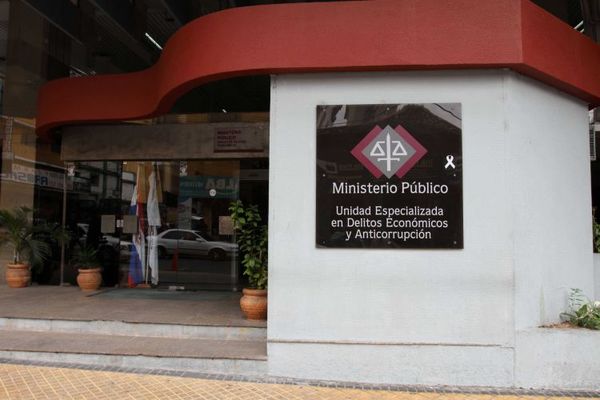 Investigarán presunto sorteo “amañado” de jueces