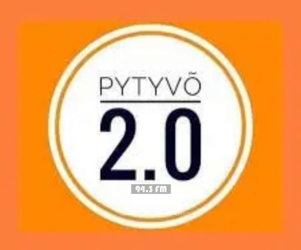 Pytyvõ 2.0: inicia proceso de selección y aclaran que no enviarán mensaje
