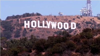 California da créditos al cine para reactivar la industria