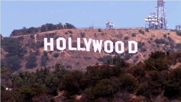 California da créditos al cine para reactivar la industria