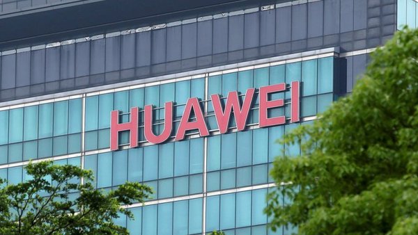 EE.UU. sancionó a 38 filiales de Huawei en América Latina y el resto del mundo - ADN Paraguayo