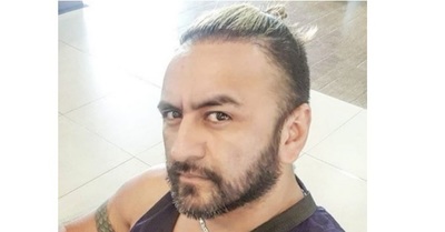 Churero cerrará su comedor