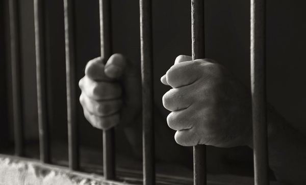 Condenan a 7 años de cárcel a un hombre por robo agravado » Ñanduti