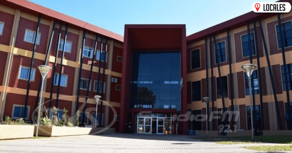 UNI ofrece capacitaciones en Prevención de Adicciones y Habilidades Gerenciales