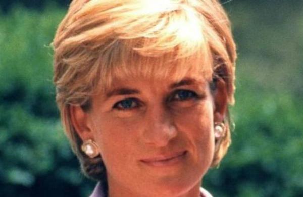 Confirman a la actriz que interpretará a Diana de Gales en las dos últimas temporadas de 'The Crown' - SNT