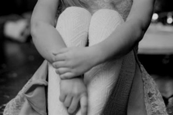 Brasil: Autorizan aborto a niña de 10 años abusada con 3 meses de gestación