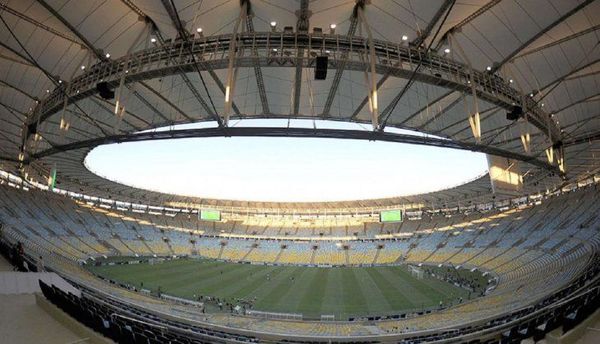 Brasil se suma a Ecuador, Paraguay y Venezuela en aprobar protocolos