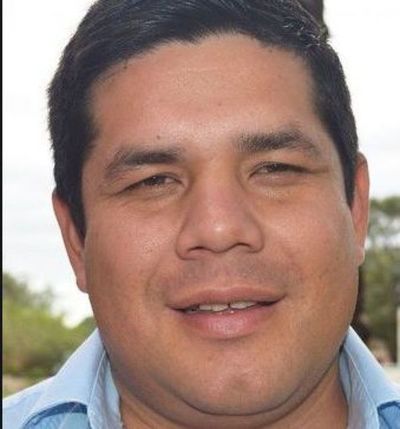 Imputan a intendente de Arroyito y funcionarios por lesión de confianza