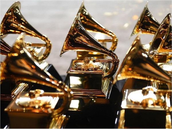 El disco del Misteri d'Elx, preseleccionado a los Grammy Latinos