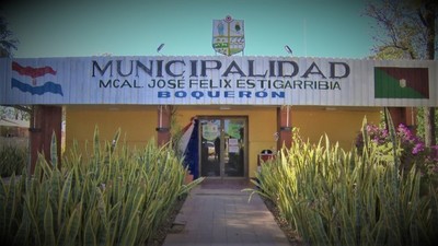 Junta Municipal postergó municipalización de Neuland hasta el año 2025