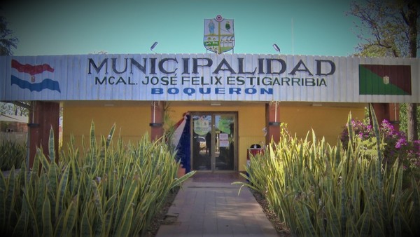 Junta Municipal postergó municipalización de Neuland hasta el año 2025