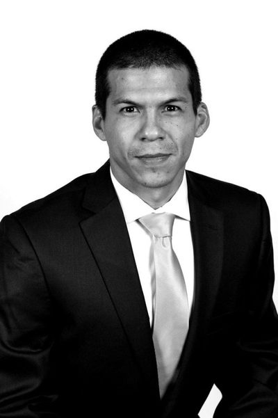 No existen recetas mágicas