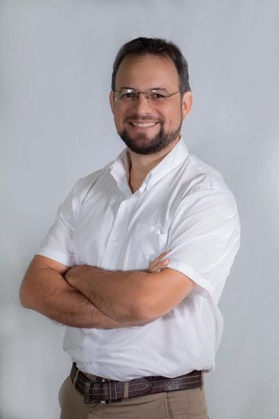 La excelencia operacional es clave para las empresas