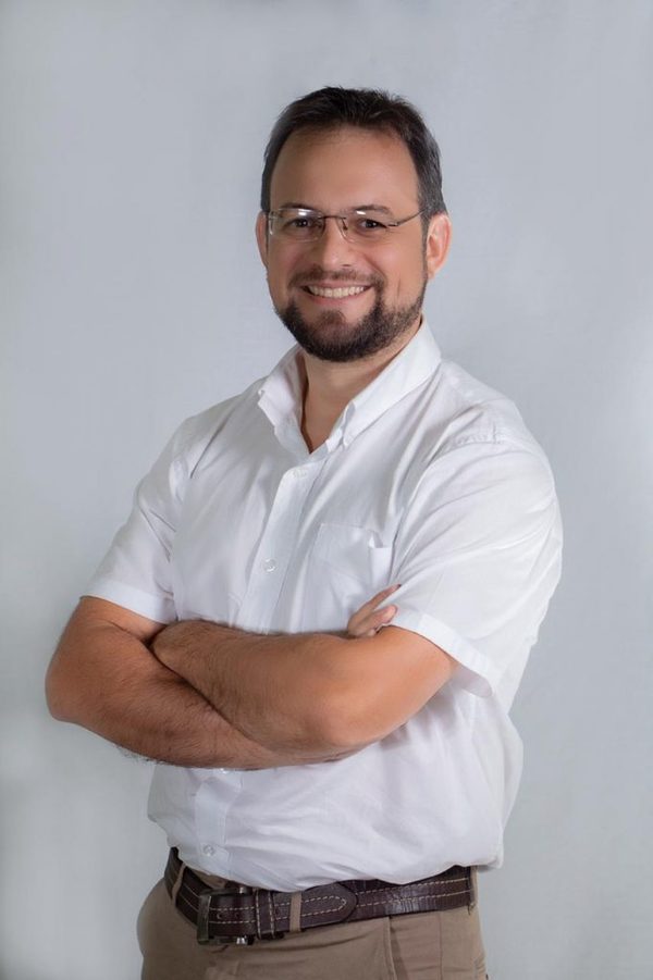 La excelencia operacional es clave para las empresas