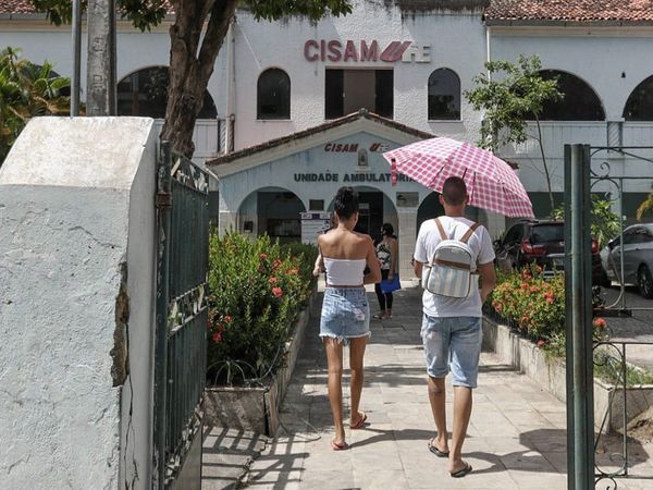 Aborto legal en niña abusada de 10 años reaviva polémica en Brasil