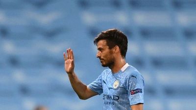 Real Sociedad ficha a David Silva - Fútbol - ABC Color