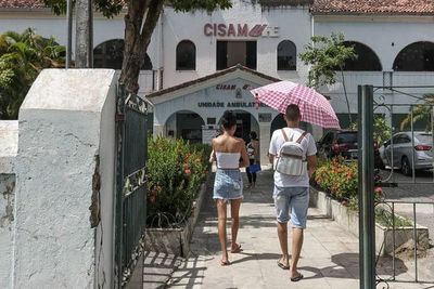 Aborto legal en niña abusada de diez años reaviva polémica en Brasil - Mundo - ABC Color
