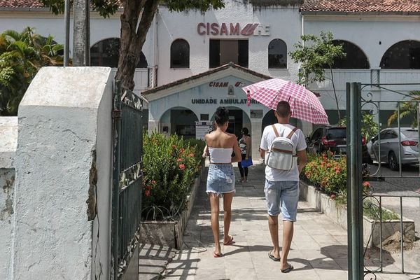 Aborto legal en niña abusada de diez años reaviva polémica en Brasil - Mundo - ABC Color