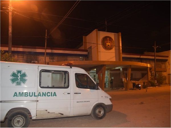 Covid-19 se extiende a 4 centros penitenciarios del país