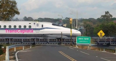 Aparecen memes tras inauguración de puente
