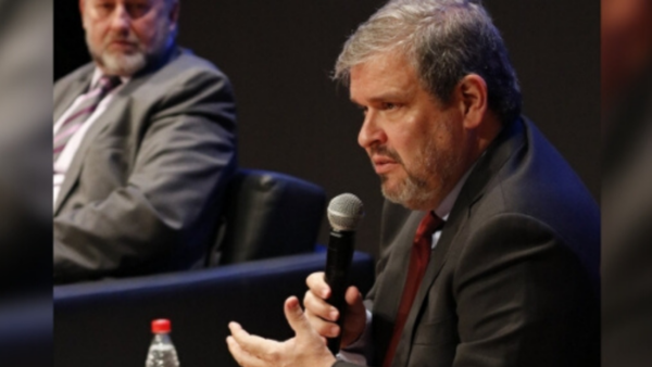 Insisten en la urgencia de buscar eficiencia en el gasto público