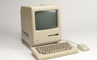 Los 11 inventos tecnológicos que cambiaron el mundo