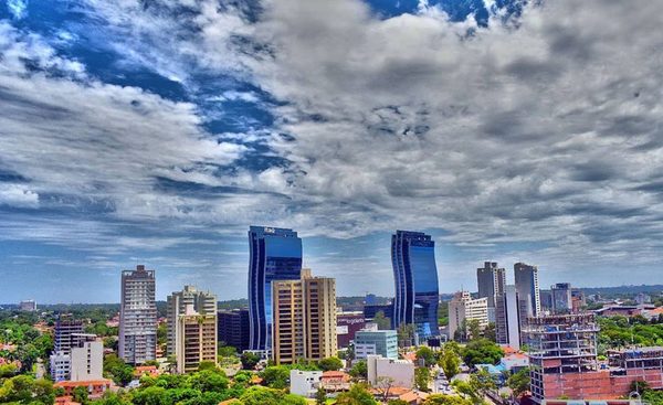 Agentes profundizan expectativa de recesión para este año