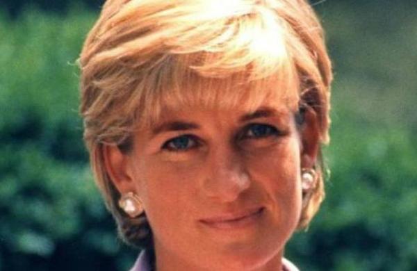 Confirman a la actriz que interpretará a Diana de Gales en las dos últimas temporadas de 'The Crown' - C9N