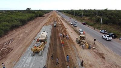 Rubro de la construcción espera mayor previsibilidad (confianza del consumidor se redujo el mes pasado)