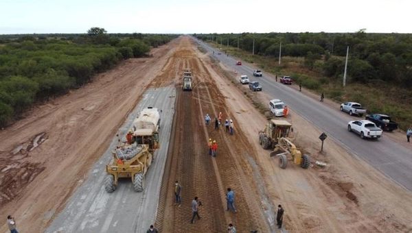 Rubro de la construcción espera mayor previsibilidad (confianza del consumidor se redujo el mes pasado)