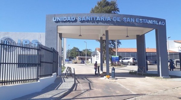 En Santaní piden volver a la fase 0 | Crónica