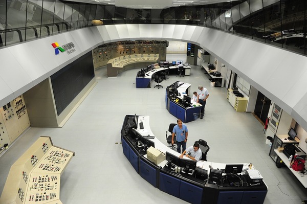 Falta de acuerdo por facturación de energía en ITAIPU podría afectar distribución de ROYALTIES y FONACIDE