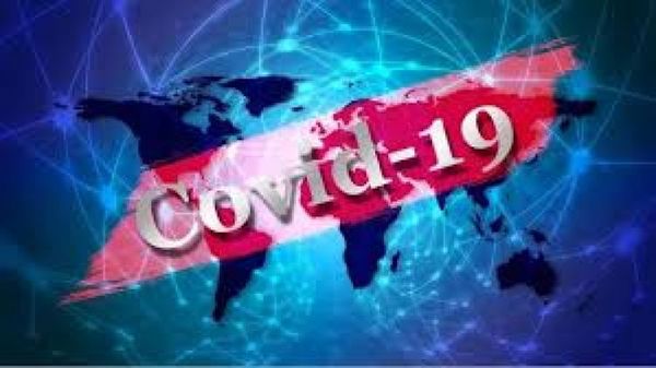 ¿Cómo aislar a pacientes con Covid-19 en casa? El Dr. Mime dio todos los tips