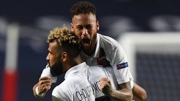 HOY / Un PSG favorito se juega el pase a la final de la Liga de Campeones ante un sólido RB Leipzig