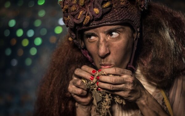 Obras de los Premios Edda siguen con funciones online