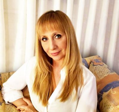 Eleonora Cassano dará seminario a bailarines - Espectáculos - ABC Color