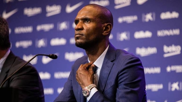 HOY / Ruedan cabezas en Barcelona tras la humillante caída ante el Bayern