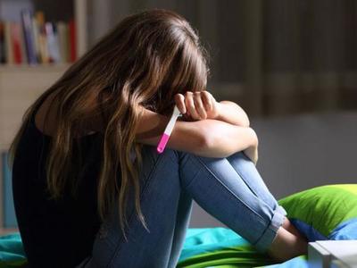 “Embarazo adolescente es el rostro más duro de la desigualdad” - Megacadena — Últimas Noticias de Paraguay