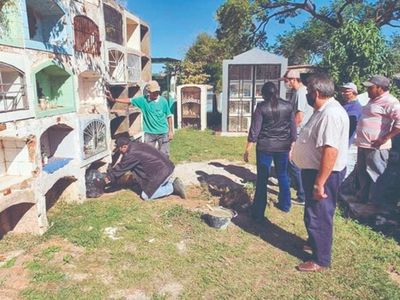 Raro: Se disparan también muertes que no se relacionan con coronavirus